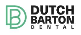 Dutch Barton Dental
